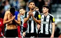 Fenerbahe'nin teklifine ret! Newcastle'dan aklama