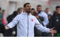 Sel�uk Erdo�an, seviyeden memnun!