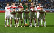 �mit Milli Tak�m, Litvanya