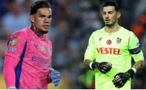 Tarihin en pahalı 20 kalecisi!