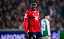 Beikta, Bayo iin harekete geti!