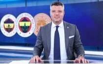 Sadettin Saran