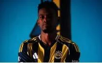 Nelson Semedo: 'Oynamak iin hazrm'