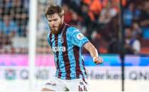 Bournemouth'ta Zabarnyi yerine Batagov!