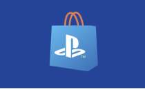 Binlerce PlayStation Oyunu ndirime Girdi: te PS Store