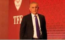 S�per Lig'de iki haftal�k program a��kland�!