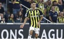 Mert Müldür: 'Dinlenme lüksümüz yok'
