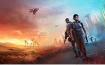 GTA Olacakt, Yalan Oldu: MindsEye, 2025