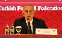 RESM�: Transfer d�neminde tarih de�i�ti!