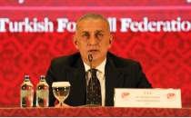 te bahis skandalnn perde arkas!