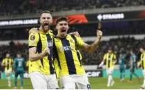 Marsilya'dan Yusuf Akiek iin 19 milyon euro