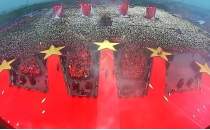 Galatasaray'�n 2025 y�l� b�yle ge�ti!