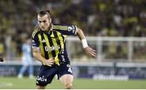 Fenerbah�e'ye �a�lar S�y�nc�'den iyi haber