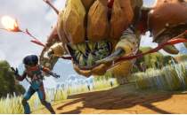 cretsiz oynamak iin son ans: Game Pass