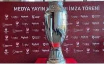 S�per Lig 2025/26 harcama limitleri