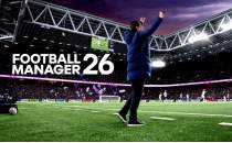 Football Manager 26 incelemesi: ki yllk bekleyie dedi mi?