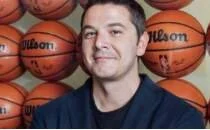 NBA Avrupa direktr: 'Yeni NBA ligi'nin balangc iin en erken tarih'