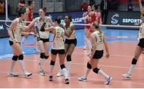 Vak�fbank seriyi s�rd�rd�!