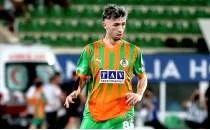 te Yusuf zdemir'in tutuklanma nedeni