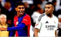 2025 itibariyle d�nyan�n en iyi 100 futbolcusu