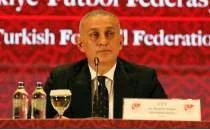 Bahis soruturmasnda futbolcularn sevki bekleniyor!