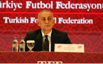 Bahis skandalnda yeni gelime: 3 bin futbolcu iin harekete geiliyor!