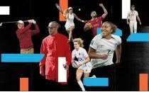 D�nya sporunda 2025: Neler oldu?