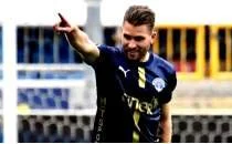 Trendyol S�per Lig'de 2025 Y�l�n�n En G�zel 100 Gol�