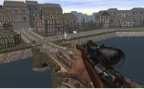 Canmz Nostalji ektiinde Karlatmz O Sorun: Eski Oyunlar Yeni Bilgisayarlarda Neden Daha Kt alr?