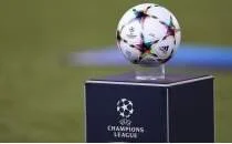 Shelbourne ve Ludogorets, 2. tura yükseldi