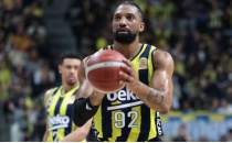 Fenerbah�e Beko'nun konu�u Ergin Ataman