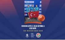 Trk sporcular, Dnya niversite Oyunlar