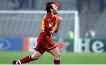 Hem futbolcu olarak yendi hem teknik adam