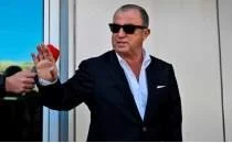 Galatasaray'dan ampiyonluk kutlamalar iin zel davet!