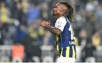 Lincoln Henrique, Fenerbahe'ye geri dnd!