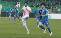 Hasan Ali Kaldrm, Amedspor ile anlat!