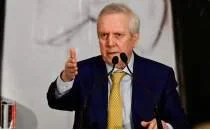 Veliefendi'de Aziz Yldrm tezahrat!