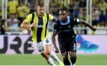 Fenerbahe ile Adana Demirspor ligde 42. randevuda