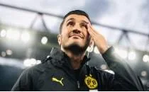 Baakehir'de Nuri ahin ile anlama!