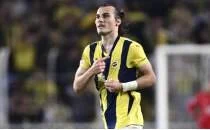 Kasmpaa - Fenerbahe: 11'ler