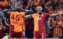 Galatasaray'da her eyi deitiren karar!