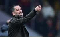 Arda Turan'n yeni takm Shakhtar Donetsk