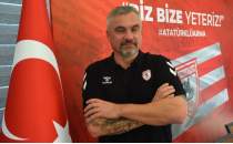 Samsunspor'da 4 oyuncu Trabzonspor'a kar yok!