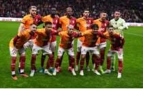 Galatasaray'da Osimhen bereketi: 3 futbolcuya yakn takip!