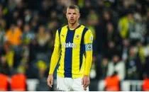 Tayfun Bayndr: 'Ya Edin Dzeko olmasayd?'