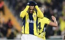 Fenerbahe'nin sorunu; 'bitirme'