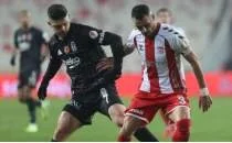 Milot Rashica, Bodrum manda oynayabilecek duruma geldi