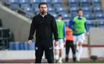 Rizespor'da Adana ma ncesi 2 eksik!