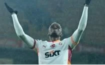 Hatayspor - Galatasaray ma bilet fiyatlar belli oldu