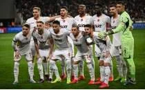 Galatasaray, UEFA Avrupa Ligi'nde  Dinamo Kiev'i konuk edecek